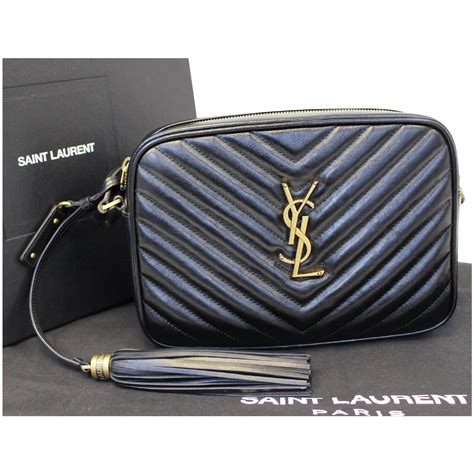 yves saint laurent crossbody sale|yves saint laurent crossbody.